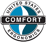 U.S. Ergo Certification